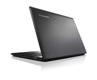 Lenovo G50-45 A6-6310/4GB/1000/DVD-RW/Win8.1 - 237875 - zdjęcie 5